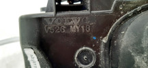 VOLVO XC90 II KLAPKA WLEWU PALIWA 32262815
