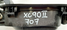 VOLVO XC90 II KLAPKA WLEWU PALIWA 707 32227043
