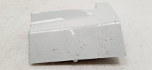 VOLVO XC90 II LISTWA PROGOWA LEWA TYŁ 614 3221668