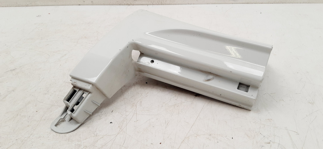 VOLVO XC90 II LISTWA PROGOWA LEWA TYŁ 614 3221668