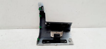 VOLVO XC90 II LISTWA PROGOWA LEWA TYŁ 614 3221668