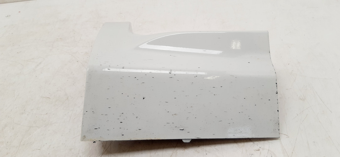 VOLVO XC90 II LISTWA PROGOWA PRAWA TYŁ 614 32216681