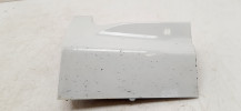 VOLVO XC90 II LISTWA PROGOWA PRAWA TYŁ 614 32216681