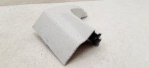 VOLVO XC90 II LISTWA PROGOWA PRAWA TYŁ 614 32216681