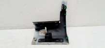 VOLVO XC90 II LISTWA PROGOWA PRAWA TYŁ 614 32216681