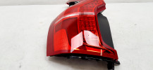 VOLVO XC90 II LAMPA LEWA TYŁ 32228830