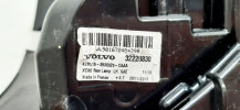 VOLVO XC90 II LAMPA LEWA TYŁ 32228830