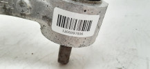 VOLVO XC90 II WAHACZ PRAWY TYŁ 31360734