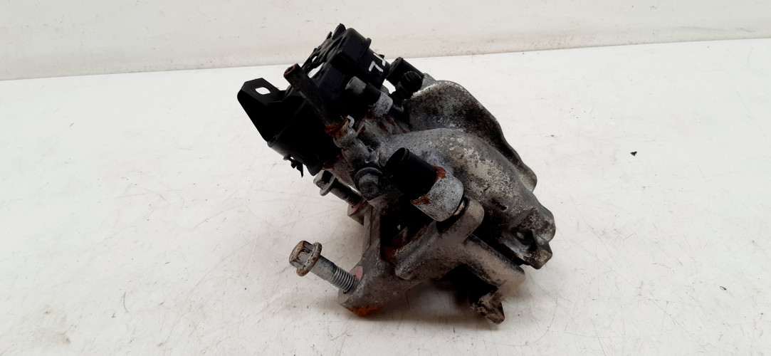 VOLVO XC90 II ZACISK HAMULCA LEWY TYŁ 32217363