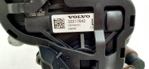 VOLVO XC90 II ZACISK HAMULCA LEWY TYŁ 32217363