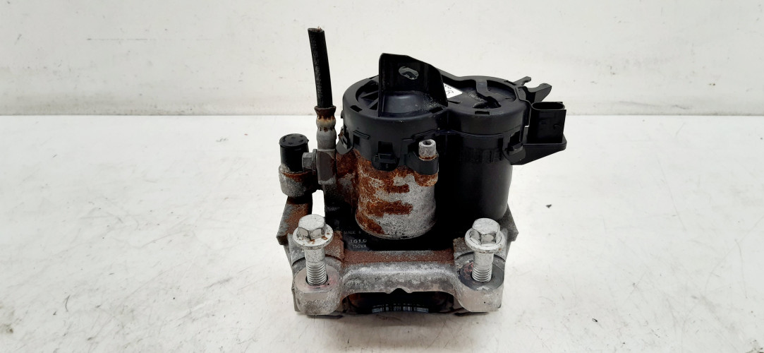 VOLVO XC90 II ZACISK HAMULCA PRAWY TYŁ 32217364