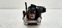 VOLVO XC90 II ZACISK HAMULCA PRAWY TYŁ 32217364