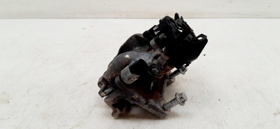 VOLVO XC90 II ZACISK HAMULCA PRAWY TYŁ 32217364