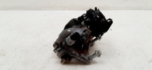 VOLVO XC90 II ZACISK HAMULCA PRAWY TYŁ 32217364