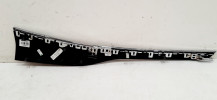 VOLVO XC90 II LISTWA OZDOBNA DEKOR DRZWI PRAWY TYŁ 31699360
