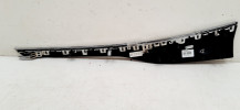 VOLVO XC90 II LISTWA OZDOBNA DEKOR DRZWI LEWY TYŁ 31699350
