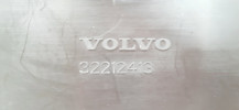 VOLVO XC90 II SKRZYNKA BEZPIECZNIKÓW 32212413