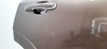 VOLVO XC90 II DRZWI PRAWE TYŁ 700-16
