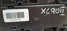 VOLVO XC90 II SKRZYNKA BEZPIECZNIKÓW 32212413