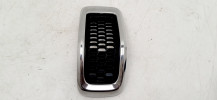 JEEP CHEROKEE KL KRATKA MASKI NR. 5 68138335