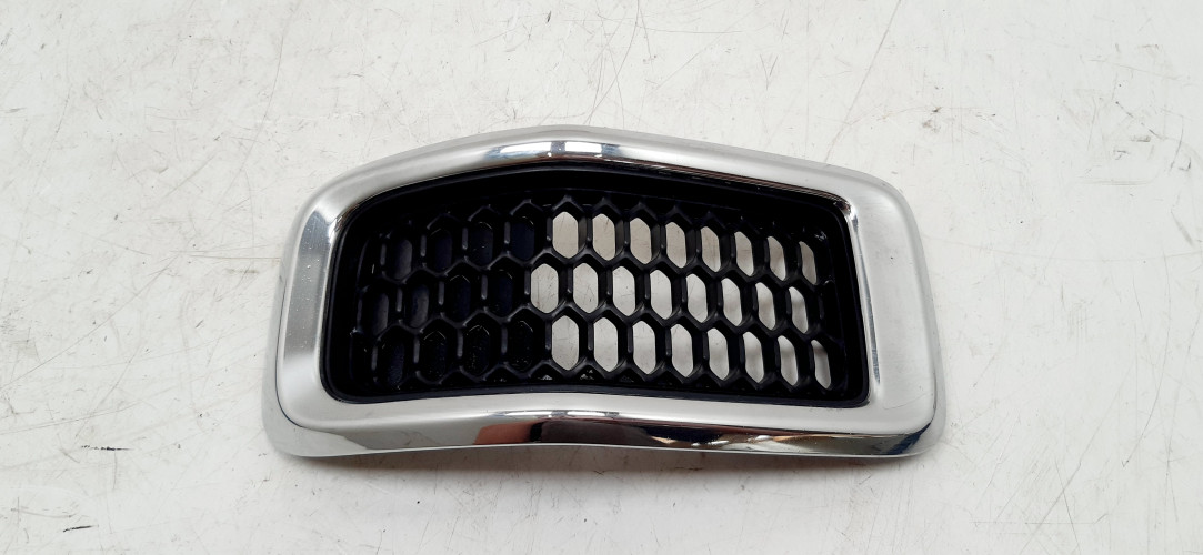 JEEP CHEROKEE KL KRATKA MASKI NR. 5 68138335