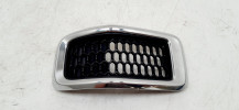 JEEP CHEROKEE KL KRATKA MASKI NR. 5 68138335