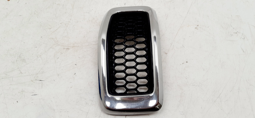 JEEP CHEROKEE KL KRATKA MASKI NR. 5 68138335