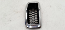 JEEP CHEROKEE KL KRATKA MASKI NR. 5 68138335