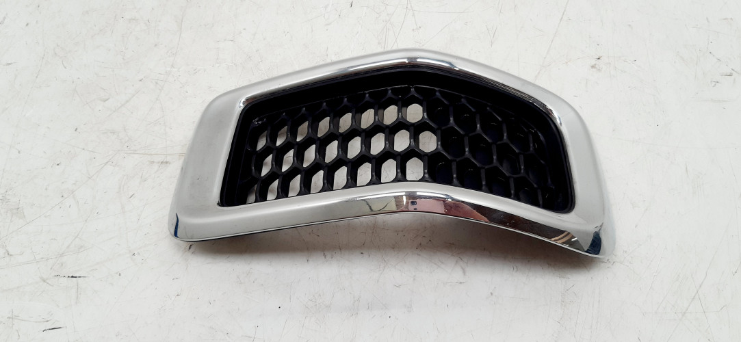 JEEP CHEROKEE KL KRATKA MASKI NR. 5 68138335