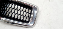 JEEP CHEROKEE KL KRATKA MASKI NR. 5 68138335