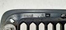 JEEP CHEROKEE KL KRATKA MASKI NR. 5 68138335