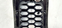 JEEP CHEROKEE KL KRATKA MASKI NR. 5 68138335