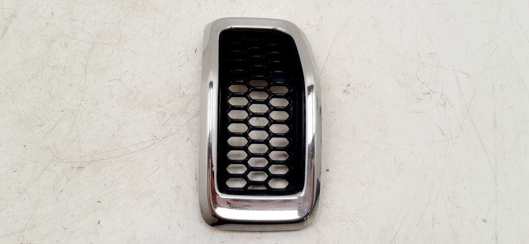 JEEP CHEROKEE KL KRATKA MASKI NR. 2 68138335