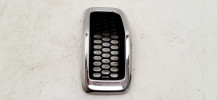JEEP CHEROKEE KL KRATKA MASKI NR. 2 68138335