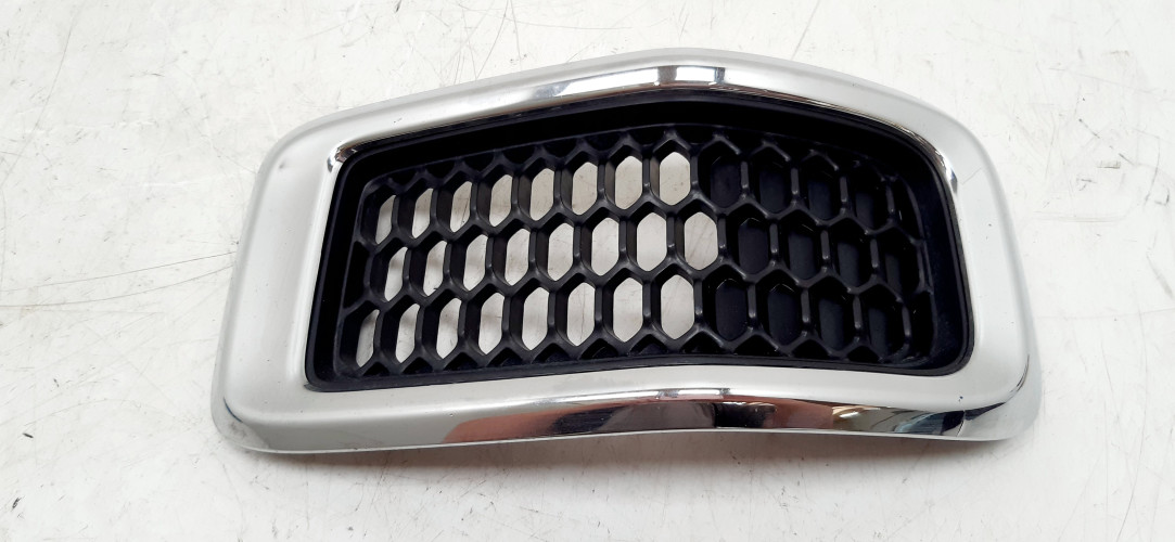 JEEP CHEROKEE KL KRATKA MASKI NR. 2 68138335