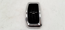 JEEP CHEROKEE KL KRATKA MASKI NR. 2 68138335