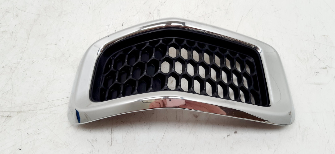 JEEP CHEROKEE KL KRATKA MASKI NR. 2 68138335