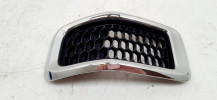JEEP CHEROKEE KL KRATKA MASKI NR. 2 68138335