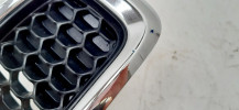 JEEP CHEROKEE KL KRATKA MASKI NR. 2 68138335