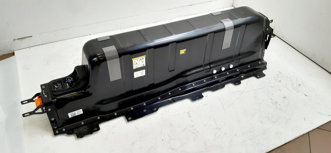 VOLVO V90 II 2.0 D4 BATERIA AKUMULATOR 32336938