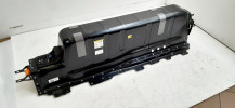 VOLVO V90 II 2.0 D4 BATERIA AKUMULATOR 32336938