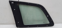 VOLVO XC90 II SZYBA KAROSERYJNA LEWA 32368958