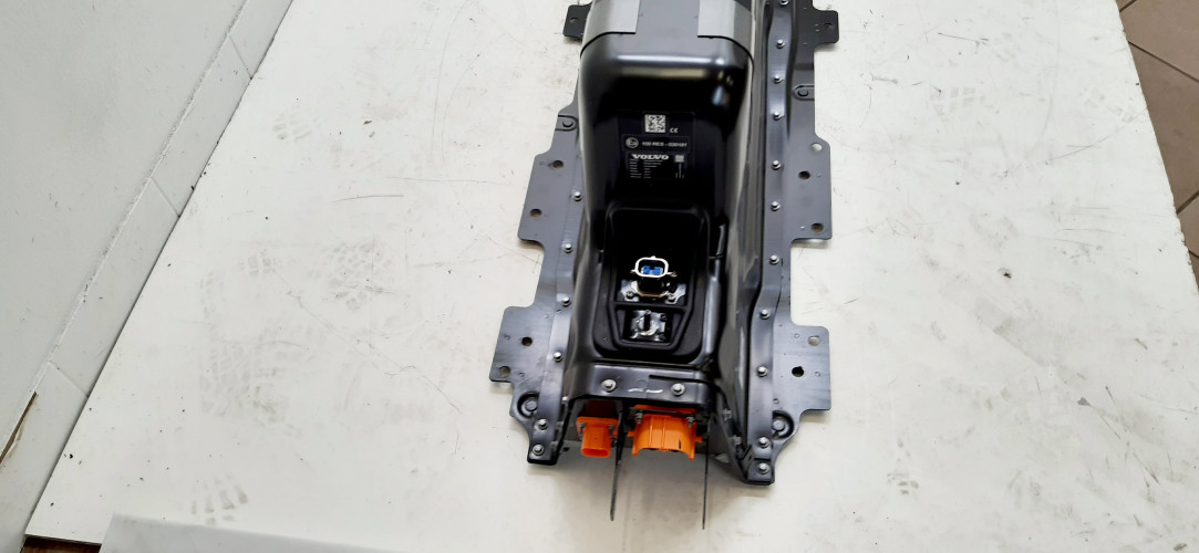 VOLVO V90 II 2.0 D4 BATERIA AKUMULATOR 32336938