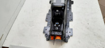 VOLVO V90 II 2.0 D4 BATERIA AKUMULATOR 32336938