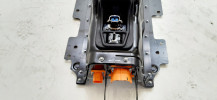 VOLVO V90 II 2.0 D4 BATERIA AKUMULATOR 32336938
