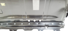 VOLVO V90 II 2.0 D4 BATERIA AKUMULATOR 32336938