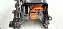 VOLVO V90 II 2.0 D4 BATERIA AKUMULATOR 32336938