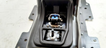 VOLVO V90 II 2.0 D4 BATERIA AKUMULATOR 32336938