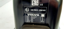VOLVO V90 II 2.0 D4 BATERIA AKUMULATOR 32336938