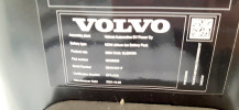 VOLVO V90 II 2.0 D4 BATERIA AKUMULATOR 32336938